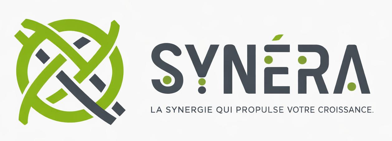 Synéra